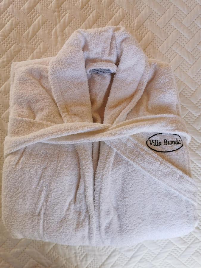 Stella Deluxe Superior 5 Star Apartment, Your Piece Of Heaven By The Sea & Park, With Sea View Novigrad Istria Eksteriør billede